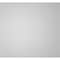 Ekena Millwork Vertical Surface Mount PVC Gable Vnt: Non-Functional, w/2"W x 1-1/2"H, Brickmould Frame, 26"W x 24"H GVPVE26X2402SN - alternate 2